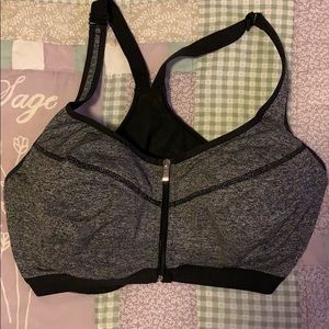 Victoria Secret VSX SPORT Bra